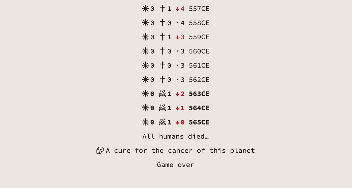 screenhsot-game-desktop